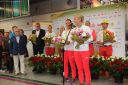 Nazwa pliku=20160817154550_IMG_4080.JPG
Wielkość pliku=168KiB
Rozmiar=1500x1000
Data dodania= %18, %247 %2016 20160817154550_IMG_4080.JPG