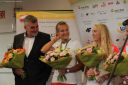 Nazwa pliku=20160817154608_IMG_4081.JPG
Wielkość pliku=128KiB
Rozmiar=1500x1000
Data dodania= %18, %247 %2016 20160817154608_IMG_4081.JPG