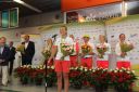 Nazwa pliku=20160817154620_IMG_4082.JPG
Wielkość pliku=170KiB
Rozmiar=1500x1000
Data dodania= %18, %247 %2016 20160817154620_IMG_4082.JPG