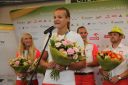 Nazwa pliku=20160817154646_IMG_4087.JPG
Wielkość pliku=128KiB
Rozmiar=1500x1000
Data dodania= %18, %247 %2016 20160817154646_IMG_4087.JPG