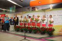 Nazwa pliku=20160817154712_IMG_4090.JPG
Wielkość pliku=193KiB
Rozmiar=1500x1000
Data dodania= %18, %247 %2016 20160817154712_IMG_4090.JPG