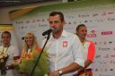 Nazwa pliku=20160817154728_IMG_4091.JPG
Wielkość pliku=108KiB
Rozmiar=1500x1000
Data dodania= %18, %247 %2016 20160817154728_IMG_4091.JPG