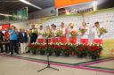 Nazwa pliku=20160817154812_IMG_4097.JPG
Wielkość pliku=200KiB
Rozmiar=1500x1000
Data dodania= %18, %247 %2016 20160817154812_IMG_4097.JPG