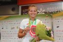 Nazwa pliku=20160817154936_IMG_4107.JPG
Wielkość pliku=105KiB
Rozmiar=1500x1000
Data dodania= %18, %247 %2016 20160817154936_IMG_4107.JPG