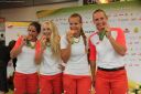 Nazwa pliku=20160817155028_IMG_4115.JPG
Wielkość pliku=137KiB
Rozmiar=1500x1000
Data dodania= %18, %247 %2016 20160817155028_IMG_4115.JPG