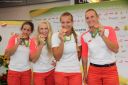 Nazwa pliku=20160817155032_IMG_4118.JPG
Wielkość pliku=129KiB
Rozmiar=1500x1000
Data dodania= %18, %247 %2016 20160817155032_IMG_4118.JPG