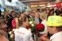 Nazwa pliku=20160817155102_IMG_4125.JPG
Wielkość pliku=176KiB
Rozmiar=1500x1000
Data dodania= %18, %247 %2016 20160817155102_IMG_4125.JPG