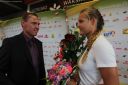 Nazwa pliku=20160817155540_IMG_4146.JPG
Wielkość pliku=119KiB
Rozmiar=1500x1000
Data dodania= %18, %247 %2016 20160817155540_IMG_4146.JPG