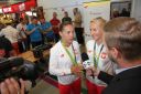 Nazwa pliku=20160817155850_IMG_4166.JPG
Wielkość pliku=139KiB
Rozmiar=1500x1000
Data dodania= %18, %247 %2016 20160817155850_IMG_4166.JPG