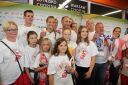 Nazwa pliku=20160817155908_IMG_4169.JPG
Wielkość pliku=177KiB
Rozmiar=1500x1000
Data dodania= %18, %247 %2016 20160817155908_IMG_4169.JPG