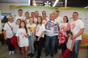 Nazwa pliku=20160817155938_IMG_4177.JPG
Wielkość pliku=183KiB
Rozmiar=1500x1000
Data dodania= %18, %247 %2016 20160817155938_IMG_4177.JPG