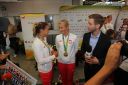 Nazwa pliku=20160817160106_IMG_4184.JPG
Wielkość pliku=139KiB
Rozmiar=1500x1000
Data dodania= %18, %247 %2016 20160817160106_IMG_4184.JPG