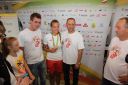 Nazwa pliku=20160817160150_IMG_4186.JPG
Wielkość pliku=129KiB
Rozmiar=1500x1000
Data dodania= %18, %247 %2016 20160817160150_IMG_4186.JPG