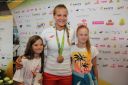 Nazwa pliku=20160817160208_IMG_4187.JPG
Wielkość pliku=142KiB
Rozmiar=1500x1000
Data dodania= %18, %247 %2016 20160817160208_IMG_4187.JPG