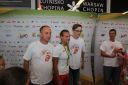 Nazwa pliku=20160817160244_IMG_4188.JPG
Wielkość pliku=130KiB
Rozmiar=1500x1000
Data dodania= %18, %247 %2016 20160817160244_IMG_4188.JPG