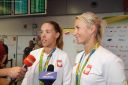 Nazwa pliku=20160817160432_IMG_4190.JPG
Wielkość pliku=115KiB
Rozmiar=1500x1000
Data dodania= %18, %247 %2016 20160817160432_IMG_4190.JPG
