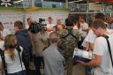 Nazwa pliku=20160817160802_IMG_4191.JPG
Wielkość pliku=157KiB
Rozmiar=1500x1000
Data dodania= %18, %247 %2016 20160817160802_IMG_4191.JPG