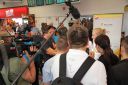 Nazwa pliku=20160817160806_IMG_4192.JPG
Wielkość pliku=137KiB
Rozmiar=1500x1000
Data dodania= %18, %248 %2016 20160817160806_IMG_4192.JPG