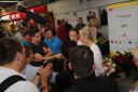 Nazwa pliku=20160817160812_IMG_4193.JPG
Wielkość pliku=135KiB
Rozmiar=1500x1000
Data dodania= %18, %248 %2016 20160817160812_IMG_4193.JPG
