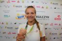 Nazwa pliku=20160817160952_IMG_4194.JPG
Wielkość pliku=109KiB
Rozmiar=1500x1000
Data dodania= %18, %248 %2016 20160817160952_IMG_4194.JPG