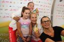 Nazwa pliku=20160817162206_IMG_4201.JPG
Wielkość pliku=127KiB
Rozmiar=1500x1000
Data dodania= %18, %248 %2016 20160817162206_IMG_4201.JPG