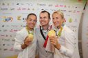 Nazwa pliku=20160817162226_IMG_4203.JPG
Wielkość pliku=138KiB
Rozmiar=1500x1000
Data dodania= %18, %248 %2016 20160817162226_IMG_4203.JPG