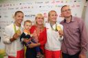 Nazwa pliku=20160817162316_IMG_4206.JPG
Wielkość pliku=142KiB
Rozmiar=1500x1000
Data dodania= %18, %248 %2016 20160817162316_IMG_4206.JPG