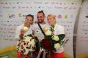 Nazwa pliku=20160817162406_IMG_4208.JPG
Wielkość pliku=131KiB
Rozmiar=1500x1000
Data dodania= %18, %248 %2016 20160817162406_IMG_4208.JPG