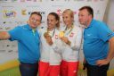 Nazwa pliku=20160817162434_IMG_4209.JPG
Wielkość pliku=115KiB
Rozmiar=1500x1000
Data dodania= %18, %248 %2016 20160817162434_IMG_4209.JPG