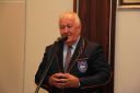 Nazwa pliku=20160817215638_IMG_4435.JPG
Wielkość pliku=73KiB
Rozmiar=1500x1000
Data dodania= %18, %250 %2016 20160817215638_IMG_4435.JPG