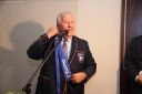 Nazwa pliku=20160817221124_IMG_4474.JPG
Wielkość pliku=75KiB
Rozmiar=1500x1000
Data dodania= %18, %250 %2016 20160817221124_IMG_4474.JPG