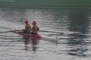 Nazwa pliku=20160917110332_IMG_1456.JPG
Wielkość pliku=242KiB
Rozmiar=1500x1000
Data dodania= %29, %766 %2016 20160917110332_IMG_1456.JPG