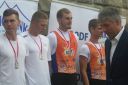 Nazwa pliku=20160917110942_IMG_1468.JPG
Wielkość pliku=184KiB
Rozmiar=1500x1000
Data dodania= %29, %766 %2016 20160917110942_IMG_1468.JPG
