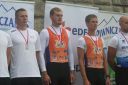 Nazwa pliku=20160917111000_IMG_1470.JPG
Wielkość pliku=184KiB
Rozmiar=1500x1000
Data dodania= %29, %766 %2016 20160917111000_IMG_1470.JPG