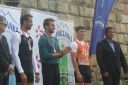 Nazwa pliku=20160917111242_IMG_1475.JPG
Wielkość pliku=210KiB
Rozmiar=1500x1000
Data dodania= %29, %766 %2016 20160917111242_IMG_1475.JPG