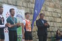 Nazwa pliku=20160917111244_IMG_1476.JPG
Wielkość pliku=220KiB
Rozmiar=1500x1000
Data dodania= %29, %766 %2016 20160917111244_IMG_1476.JPG