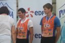 Nazwa pliku=20160917111524_IMG_1489.JPG
Wielkość pliku=180KiB
Rozmiar=1500x1000
Data dodania= %29, %766 %2016 20160917111524_IMG_1489.JPG