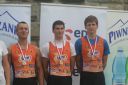 Nazwa pliku=20160917111550_IMG_1493.JPG
Wielkość pliku=198KiB
Rozmiar=1500x1000
Data dodania= %29, %766 %2016 20160917111550_IMG_1493.JPG