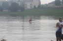 Nazwa pliku=20160917111724_IMG_1499.JPG
Wielkość pliku=243KiB
Rozmiar=1500x1000
Data dodania= %29, %766 %2016 20160917111724_IMG_1499.JPG