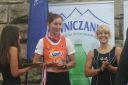 Nazwa pliku=20160917111804_IMG_1500.JPG
Wielkość pliku=184KiB
Rozmiar=1500x1000
Data dodania= %29, %766 %2016 20160917111804_IMG_1500.JPG