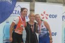 Nazwa pliku=20160917111928_IMG_1508.JPG
Wielkość pliku=169KiB
Rozmiar=1500x1000
Data dodania= %29, %766 %2016 20160917111928_IMG_1508.JPG