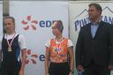 Nazwa pliku=20160917112134_IMG_1513.JPG
Wielkość pliku=151KiB
Rozmiar=1500x1000
Data dodania= %29, %766 %2016 20160917112134_IMG_1513.JPG