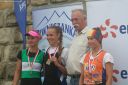 Nazwa pliku=20160917112226_IMG_1517.JPG
Wielkość pliku=200KiB
Rozmiar=1500x1000
Data dodania= %29, %766 %2016 20160917112226_IMG_1517.JPG