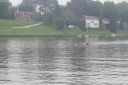 Nazwa pliku=20160917113326_IMG_1522.JPG
Wielkość pliku=286KiB
Rozmiar=1500x1000
Data dodania= %29, %766 %2016 20160917113326_IMG_1522.JPG