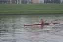 Nazwa pliku=20160917113340_IMG_1523.JPG
Wielkość pliku=246KiB
Rozmiar=1500x1000
Data dodania= %29, %766 %2016 20160917113340_IMG_1523.JPG