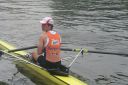Nazwa pliku=20160917113738_IMG_1530.JPG
Wielkość pliku=233KiB
Rozmiar=1500x1000
Data dodania= %29, %766 %2016 20160917113738_IMG_1530.JPG