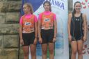 Nazwa pliku=20160917114322_IMG_1539.JPG
Wielkość pliku=198KiB
Rozmiar=1500x1000
Data dodania= %29, %766 %2016 20160917114322_IMG_1539.JPG