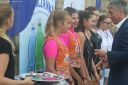 Nazwa pliku=20160917114358_IMG_1544.JPG
Wielkość pliku=211KiB
Rozmiar=1500x1000
Data dodania= %29, %766 %2016 20160917114358_IMG_1544.JPG