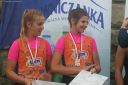 Nazwa pliku=20160917114420_IMG_1547.JPG
Wielkość pliku=186KiB
Rozmiar=1500x1000
Data dodania= %29, %766 %2016 20160917114420_IMG_1547.JPG