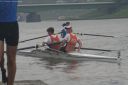 Nazwa pliku=20160917114616_IMG_1555.JPG
Wielkość pliku=161KiB
Rozmiar=1500x1000
Data dodania= %29, %766 %2016 20160917114616_IMG_1555.JPG